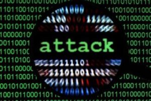 Британские спецслужбы предупреждают о масштабных кибератаках на этой неделе