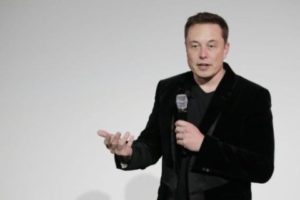 SpaceX привлекла 100 млн долларов инвестиций