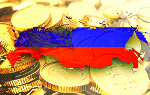 Банк России начал разработку национальной криптовалюты