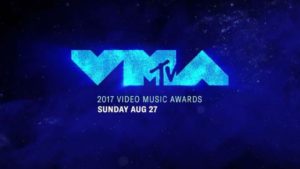 Объявлены номинанты MTV Video Music Awards 2017 (+Видео)