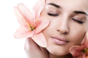 Революция в косметологии – очищение HydraFacial