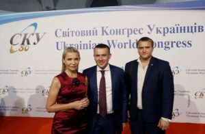 Новый имидж Юлии Тимошенко вызвал фурор в Сети