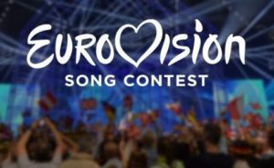 “Евровидение” изменило регламент из-за ситуации с россиянкой Самойловой