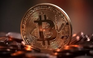 Bitcoin пробил отметку в $ 19 тысяч за монету