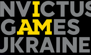 Украинская сборная завоевала пятую медаль на Invictus Games