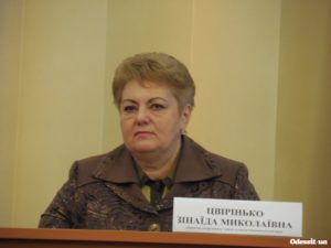 Пожар в лагере “Виктория”: прокуратура объявила подозрение бывшему вице-мэру Одессы
