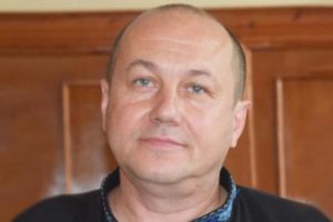 В полиции озвучили основные версии убийства депутата в Северодонецке