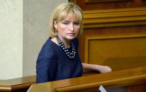 Украина договаривается о новом обмене с ОРДЛО