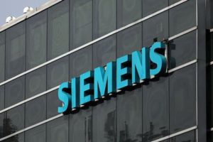 Российский суд отказал Siemens в возврате крымских турбин
