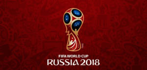 Результаты жеребьевки чемпионата мира-2018