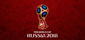 FIFA рассчитывает избежать судейских скандалов на ЧМ-2018 благодаря видеоповторам