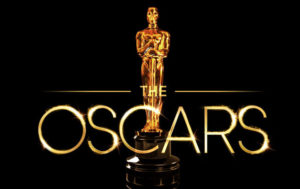 “Оскар” 2019: объявлен список номинантов на главную кинопремию года