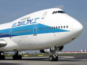 Boeing отложил презентацию новых самолетов из-за авиакатастрофы в Эфиопии