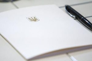 Депутаты Верховной Рады Украины отказались признавать “ЛНР” и “ДНР” террористическими организациями