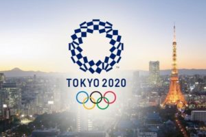 Япония представила талисманы Олимпиады и Паралимпиады 2020 года