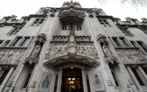 Суд Лондона проведет заседание по делу ПриватБанка