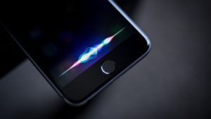 Qualcomm внесла €1,34 млрд для запрета продаж iPhone в Германии