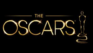 «Оскар» 2018: полный список победителей премии