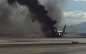 В авиакатастрофе на Кубе украинцы не пострадали