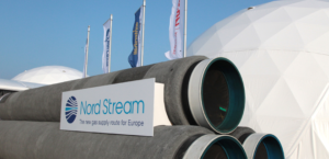 Акции Nord Stream AG и Nord Stream 2 AG могут арестовать