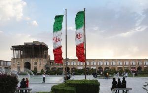 В Иране потребовали от США компенсацию в $50 млрд