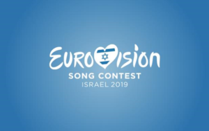 “Евровидение-2019” стартовало в Израиле