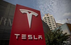 СМИ: Tesla построит большой завод в Европе