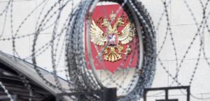 Госдума одобрила создание офшоров в России