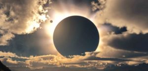 Солнечное затмение 13 июля: что нужно знать