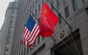 Китай намерен ответить США пошлинами на $60 млрд