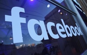 Facebook полностью перейдет на возобновляемую энергию