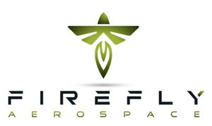 Firefly Aerospace Макса Полякова объявляет о создании Консультативного совета