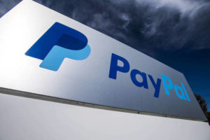 Рано радоваться. Что нужно знать о первом шаге PayPal в Украине