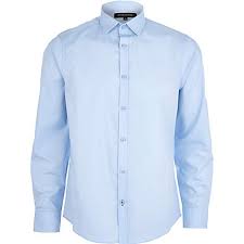 Где купить белую мужскую рубашку по разумной цене?