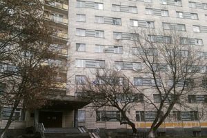 Смерть студента в Киеве: появилась информация о погибшем и новые детали