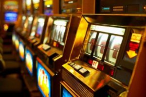 Как повысить эффективность игры в онлайн казино