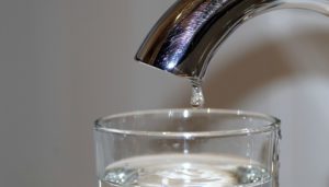 Бурение скважин для воды в Запорожье и области: советы по выбору