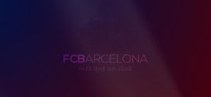 “Барселона” представила новую эмблему клуба