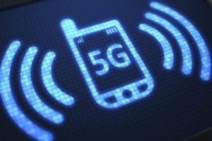 США стала первой запустившей сеть 5G страной в мире