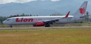Крушение самолета в Индонезии: все подробности авиакатастрофы