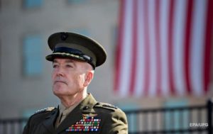 Войска США точно будут в Польше – генерал