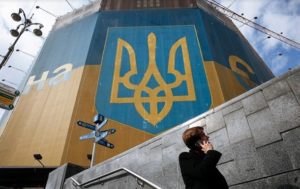 Украинцы потратили 700 миллионов гривень “єПідтримки”