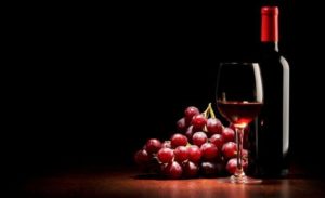 Производитель Koblevo начал поставки вина на рынок Польши