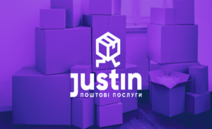 В Украине начал работу почтовый оператор Justin