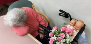 В Германии поляк убивал пациентов домов престарелых