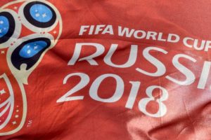 “Динамо” и “Шахтер” получили солидные выплаты от ФИФА за участие игроков на ЧМ-2018