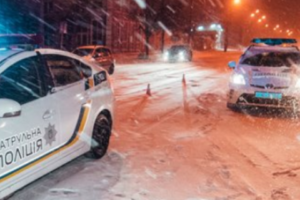 В Днепровском районе Киева избили и похитили человека, – СМИ