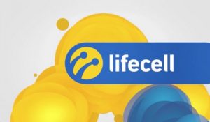 lifecell запускает электронные sim-карты вместо обычных