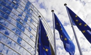 У ЄС назвали терміни виділення Україні 5 млрд євро