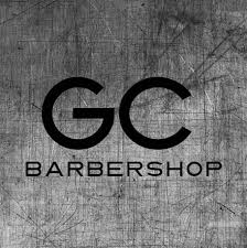  GC Barbershop